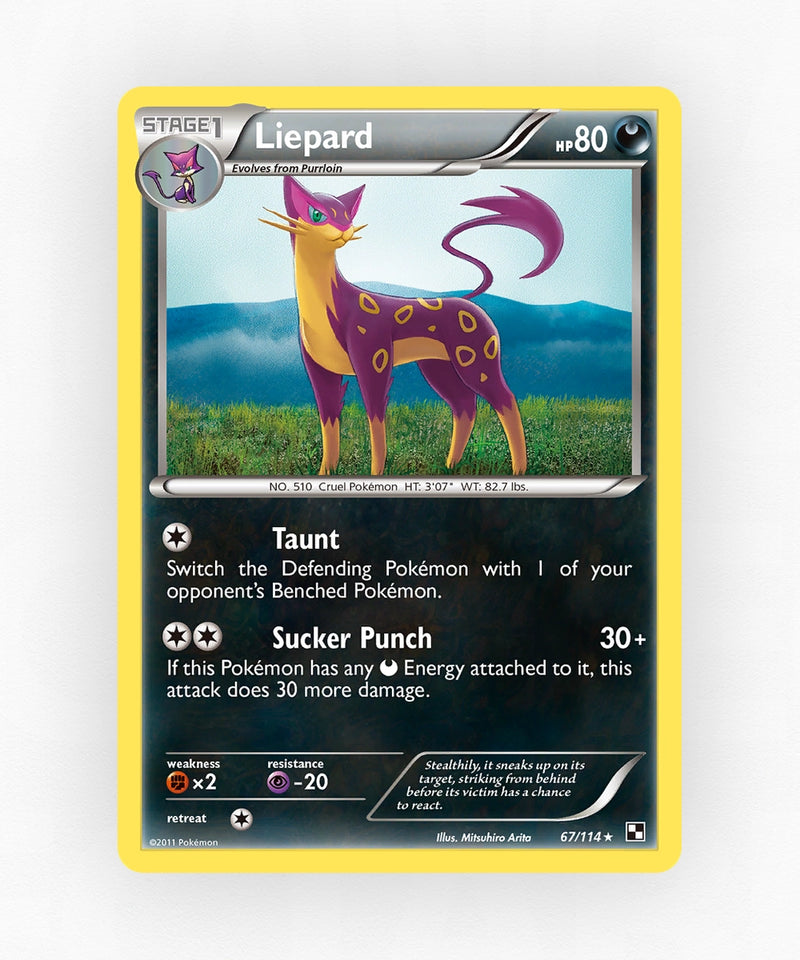 pk-bw1-67-reverse-holo