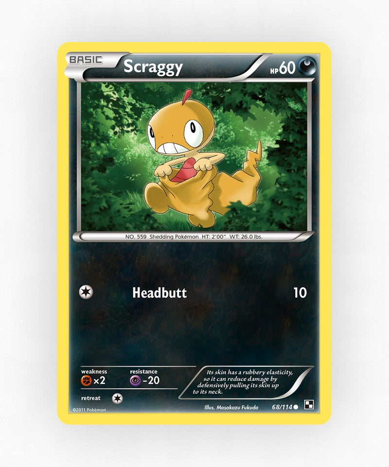 pk-bw1-68-non-holo