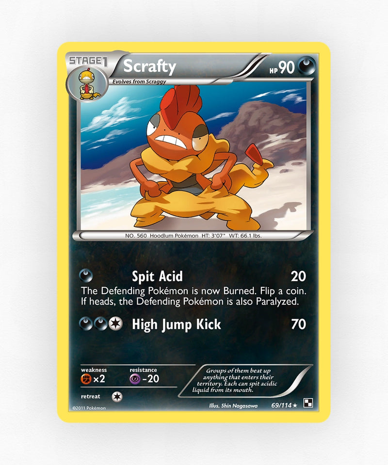 pk-bw1-69-reverse-holo
