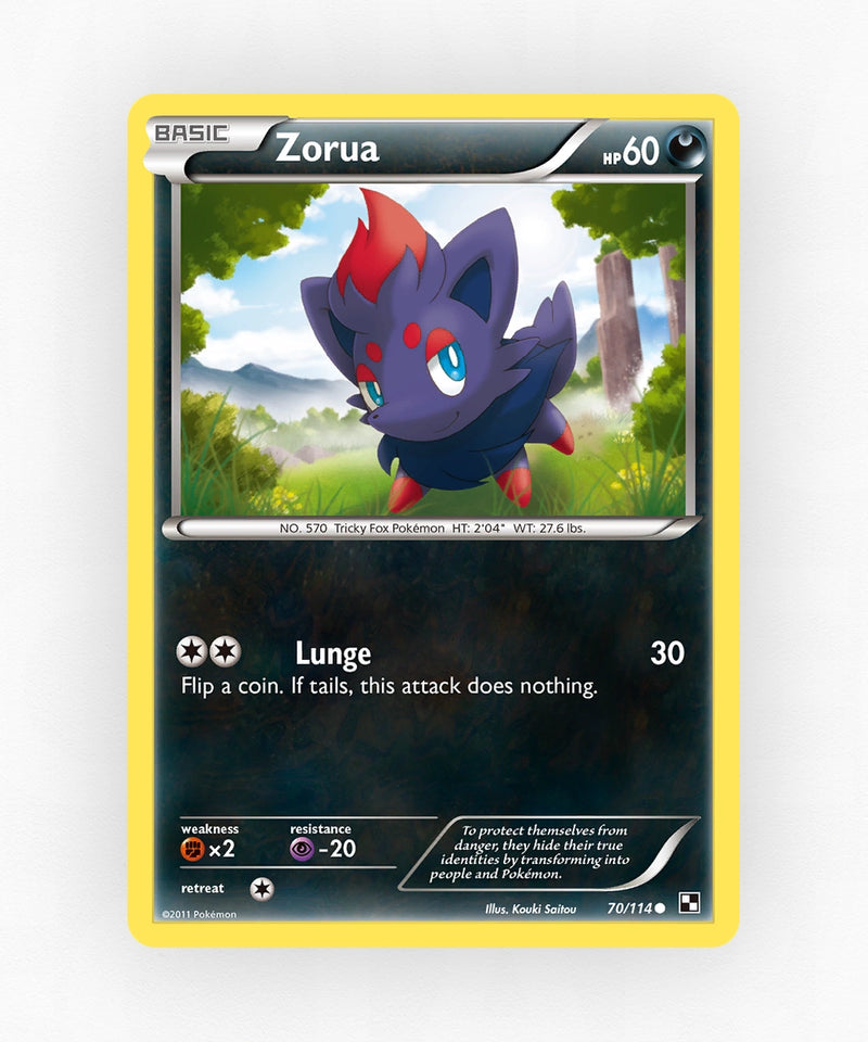 pk-bw1-70-non-holo