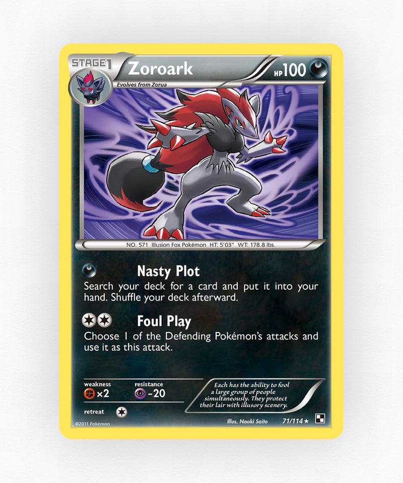pk-bw1-71-non-holo