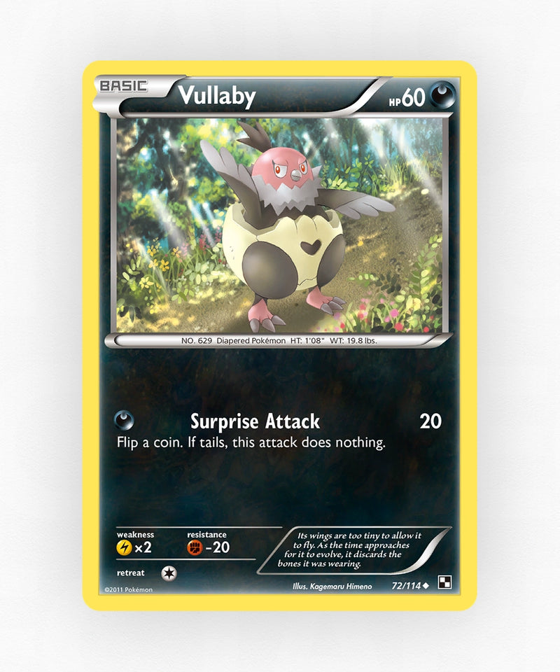 pk-bw1-72-reverse-holo