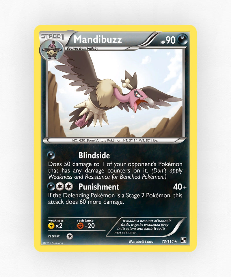 pk-bw1-73-reverse-holo