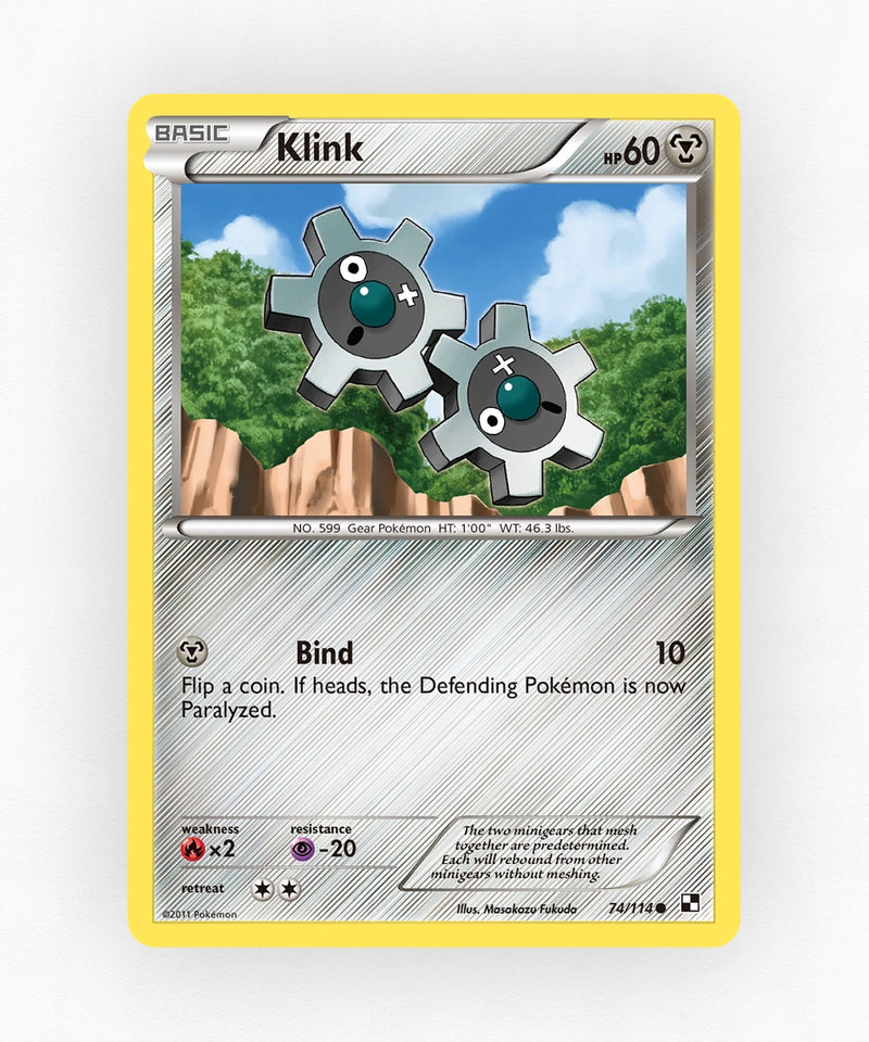 pk-bw1-74-cracked-ice-holo