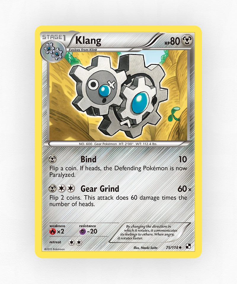 pk-bw1-75-reverse-holo
