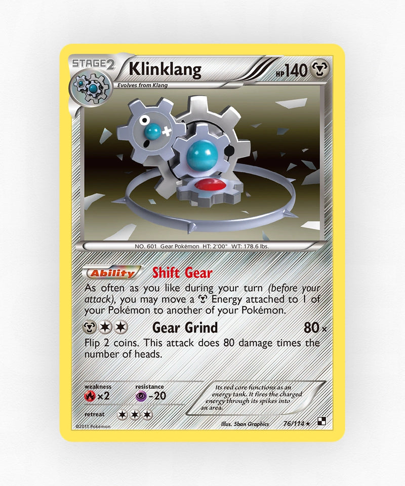 pk-bw1-76-reverse-holo
