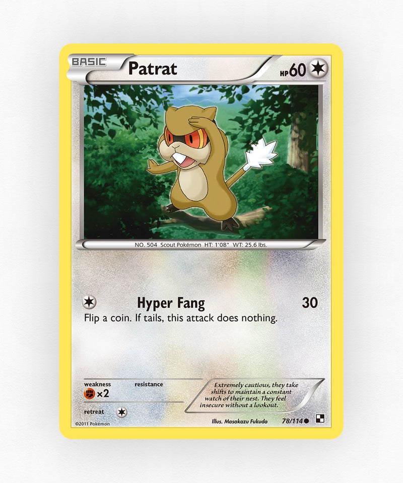 pk-bw1-78-reverse-holo