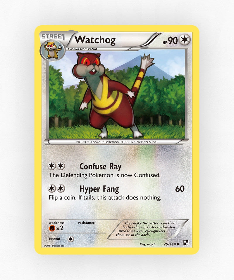 pk-bw1-79-non-holo