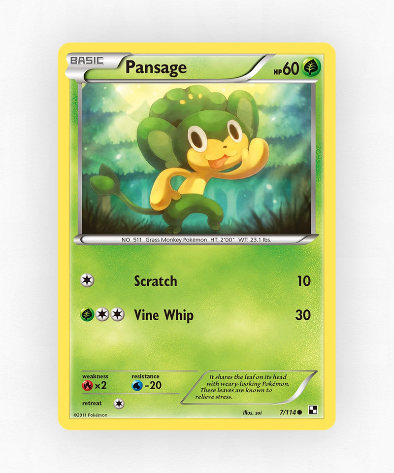 pk-bw1-7-energy-reverse-holo