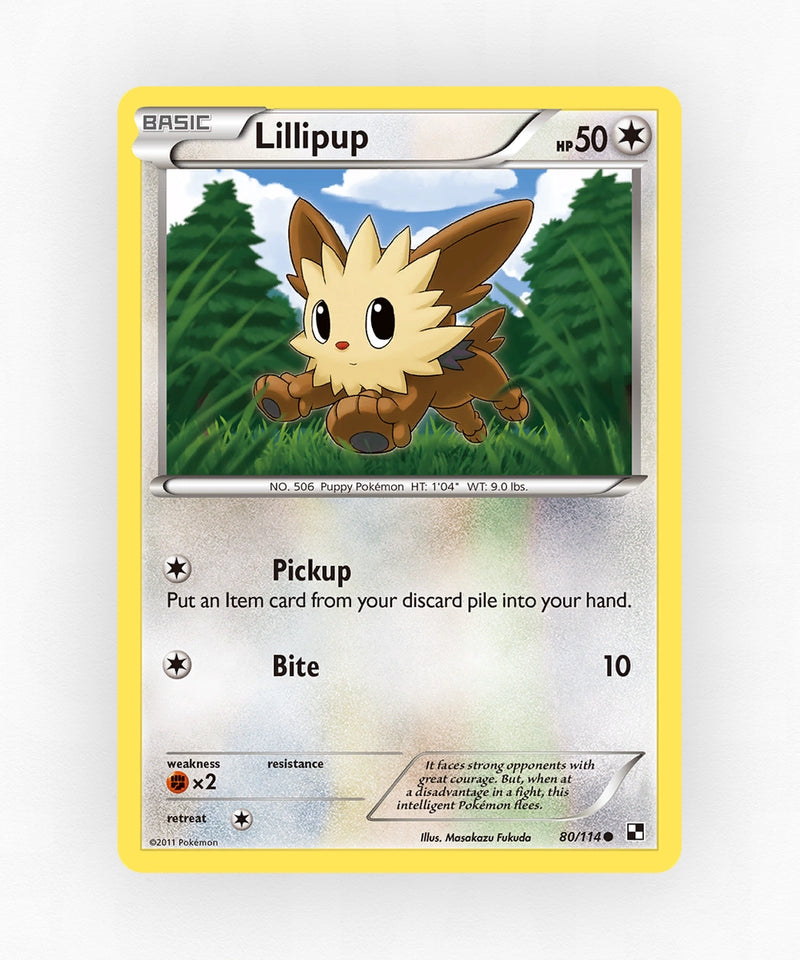 pk-bw1-80-non-holo