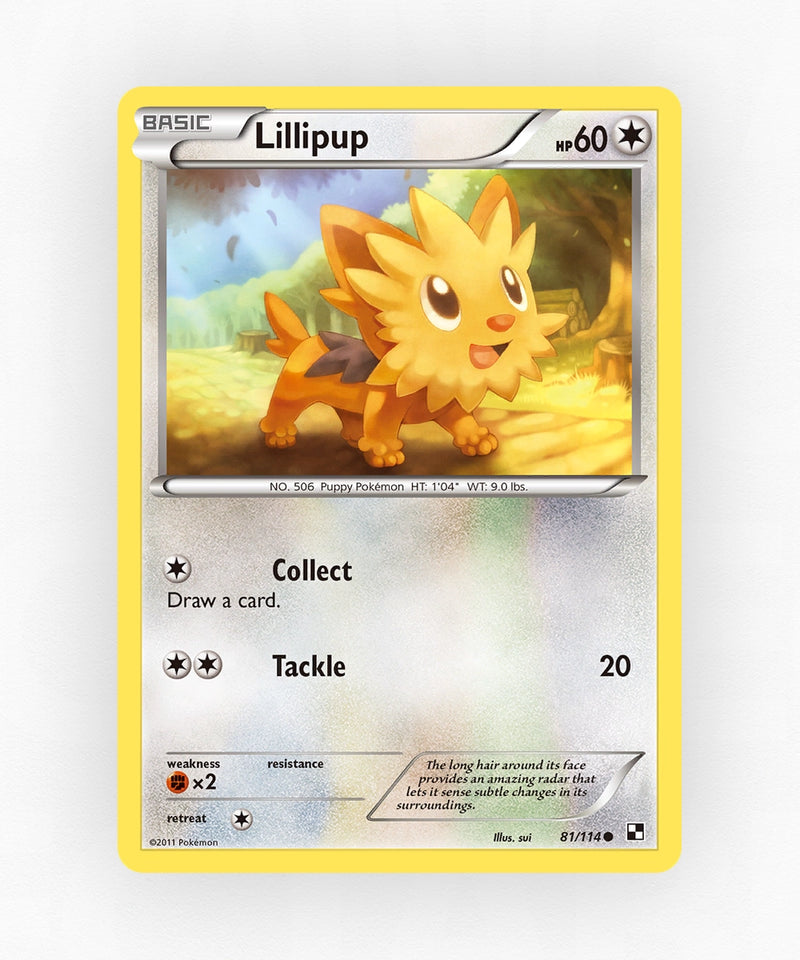 pk-bw1-81-reverse-holo