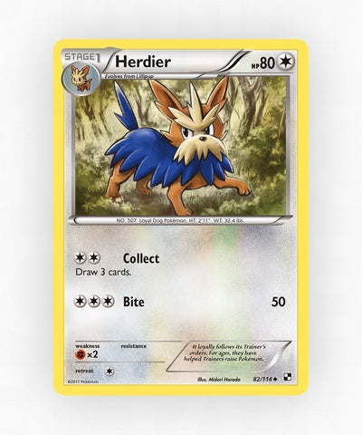pk-bw1-82-non-holo