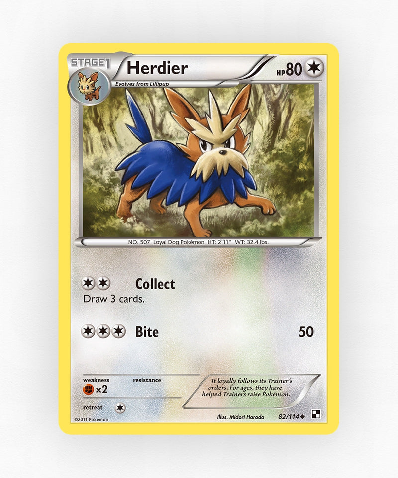 pk-bw1-82-reverse-holo