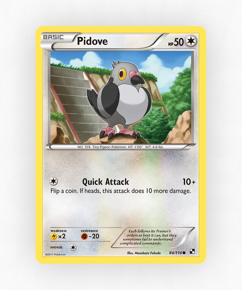 pk-bw1-84-reverse-holo