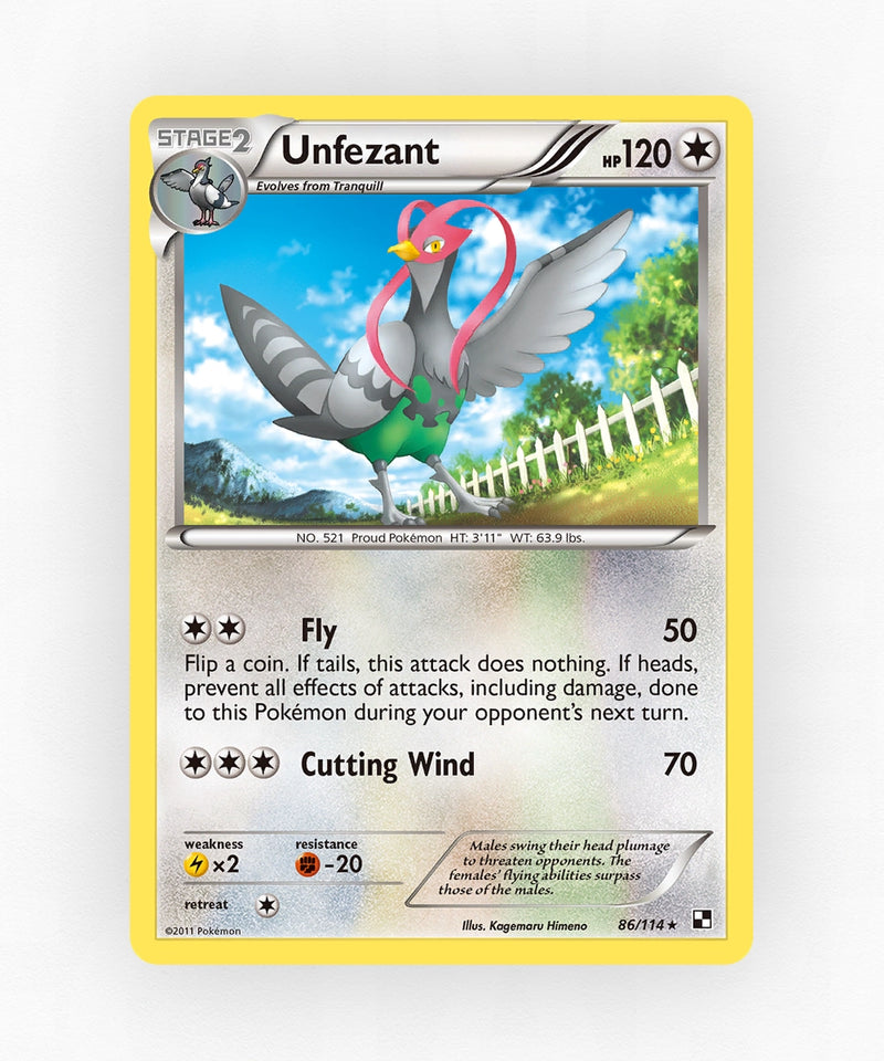 pk-bw1-86-non-holo