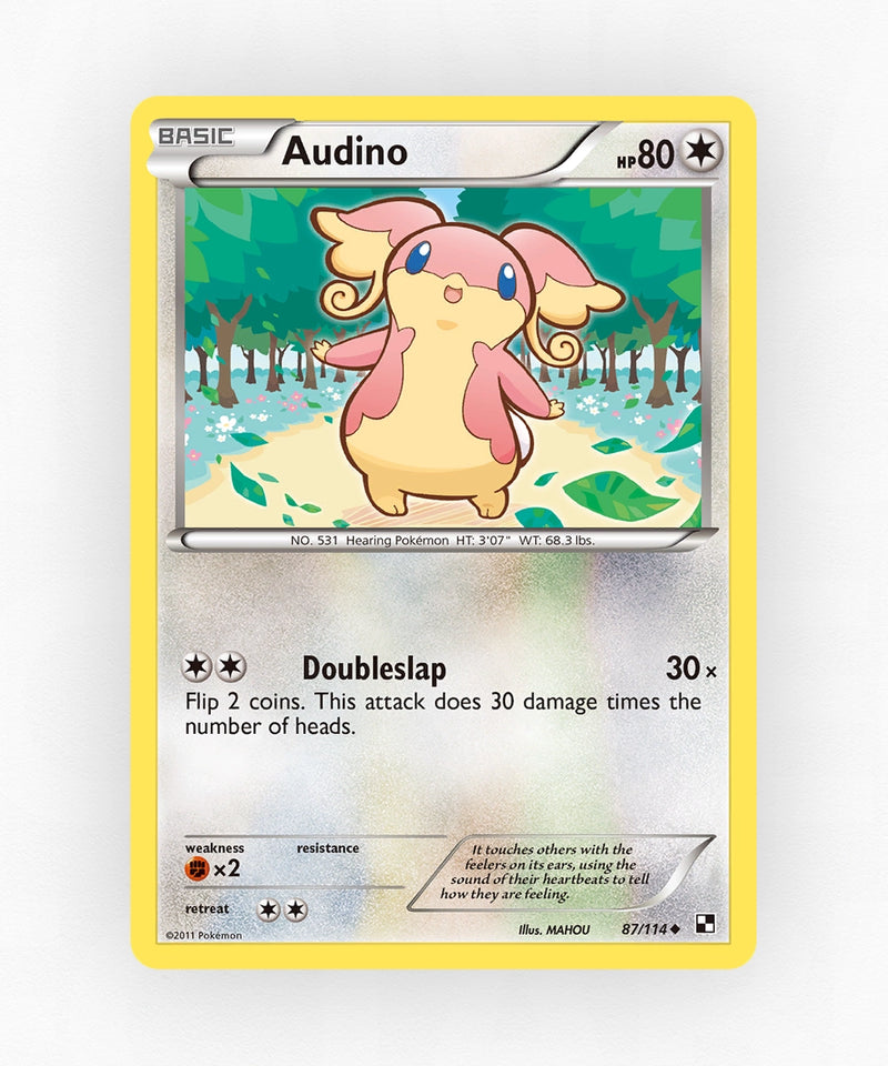 pk-bw1-87-non-holo