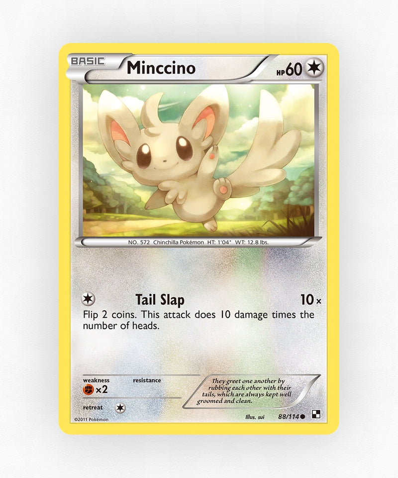 pk-bw1-88-reverse-holo