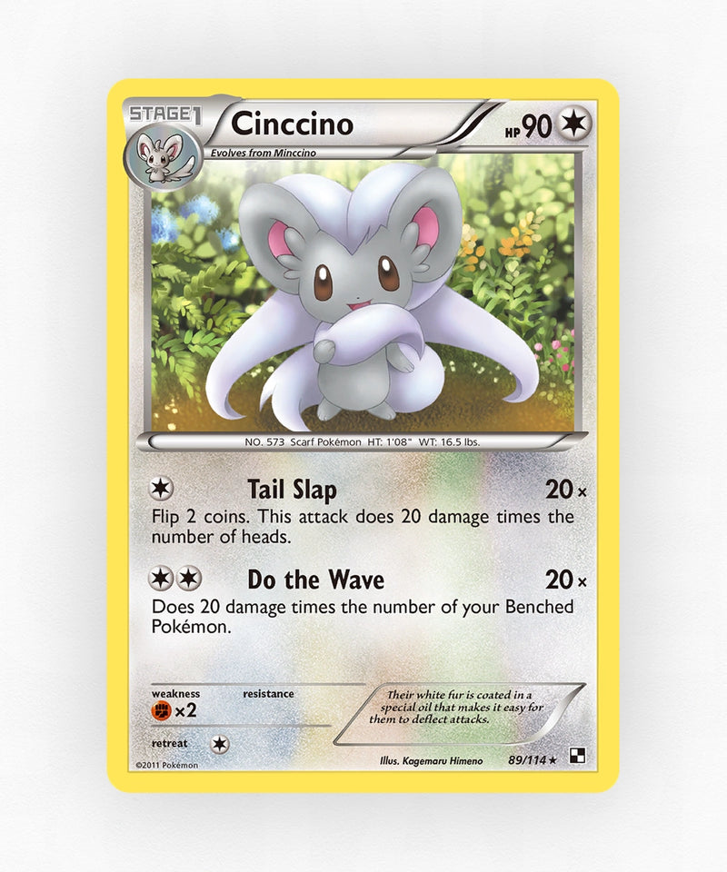 pk-bw1-89-non-holo