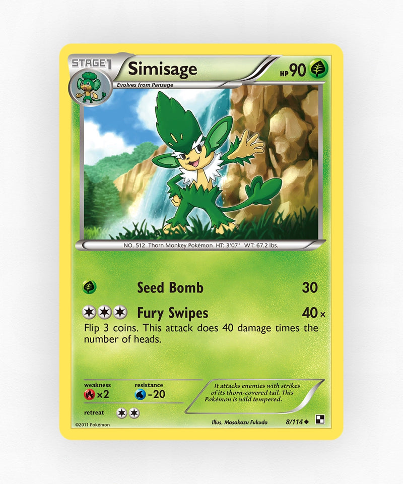 pk-bw1-8-reverse-holo