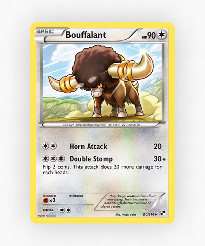 pk-bw1-90-reverse-holo