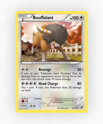 pk-bw1-91-reverse-holo