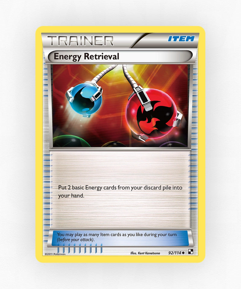 pk-bw1-92-reverse-holo