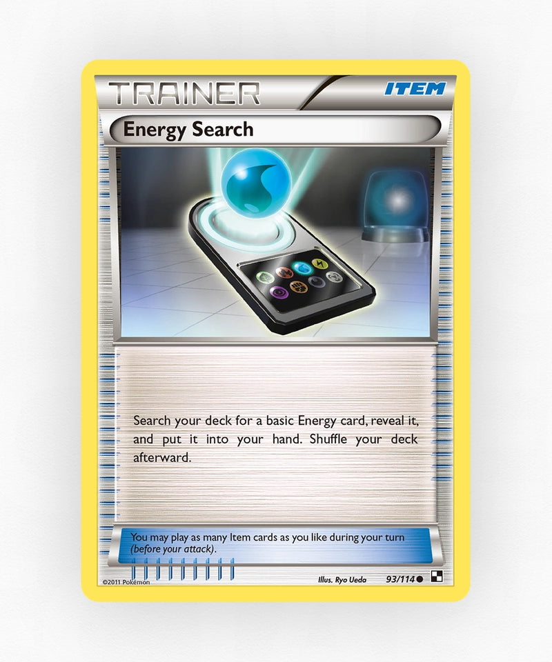 pk-bw1-93-reverse-holo