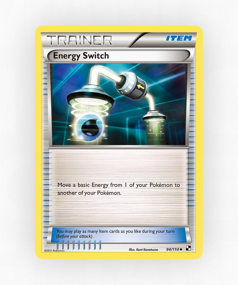 pk-bw1-94-reverse-holo