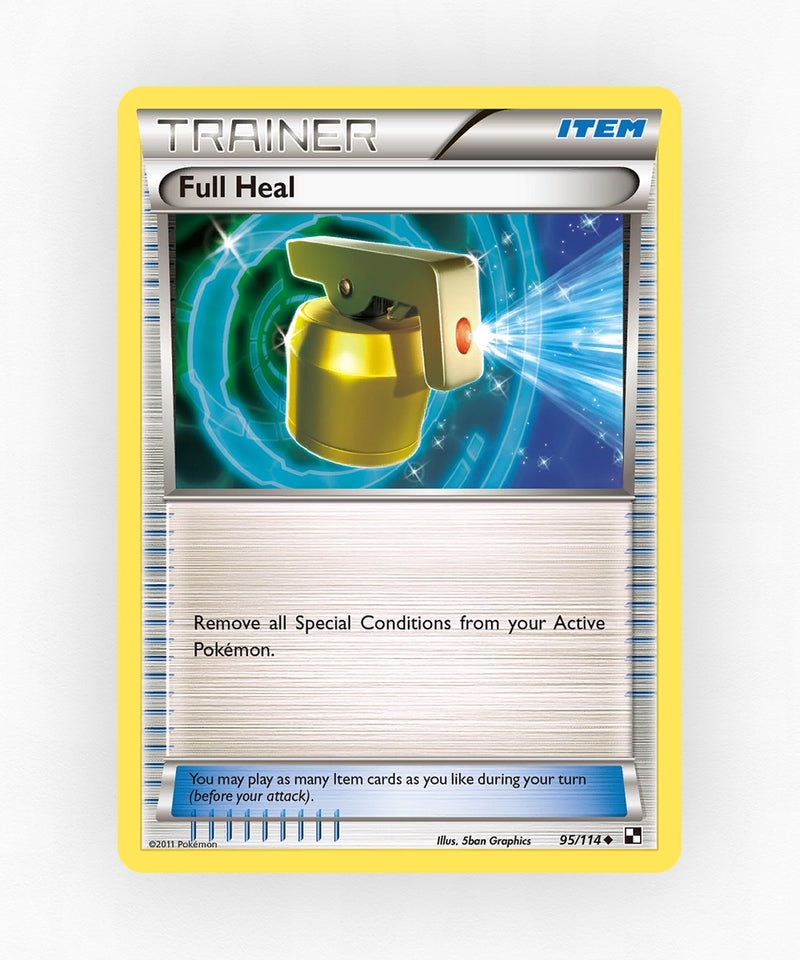 pk-bw1-95-reverse-holo