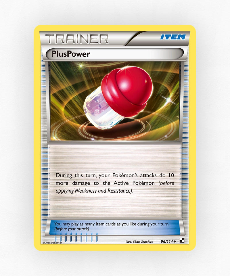 pk-bw1-96-non-holo