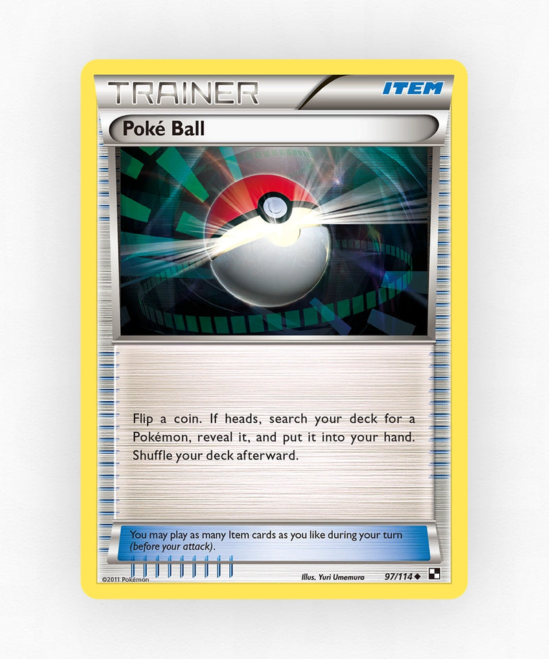 pk-bw1-97-non-holo