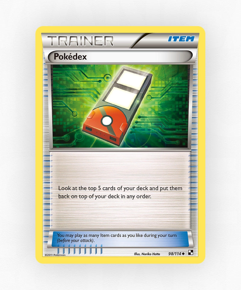 pk-bw1-98-non-holo