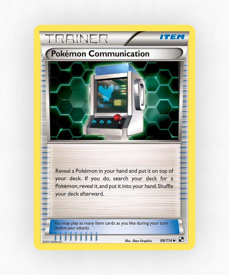pk-bw1-99-reverse-holo