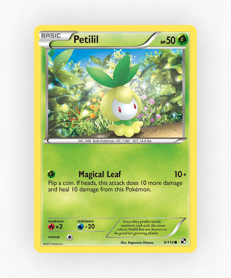 pk-bw1-9-reverse-holo