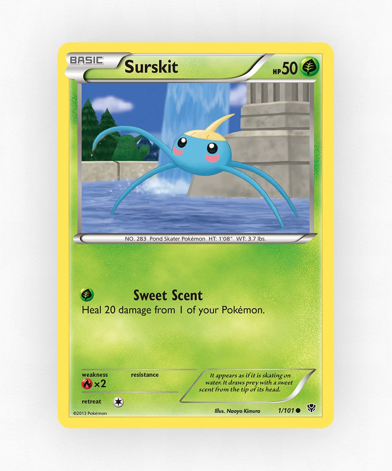 pk-bw10-1-non-holo