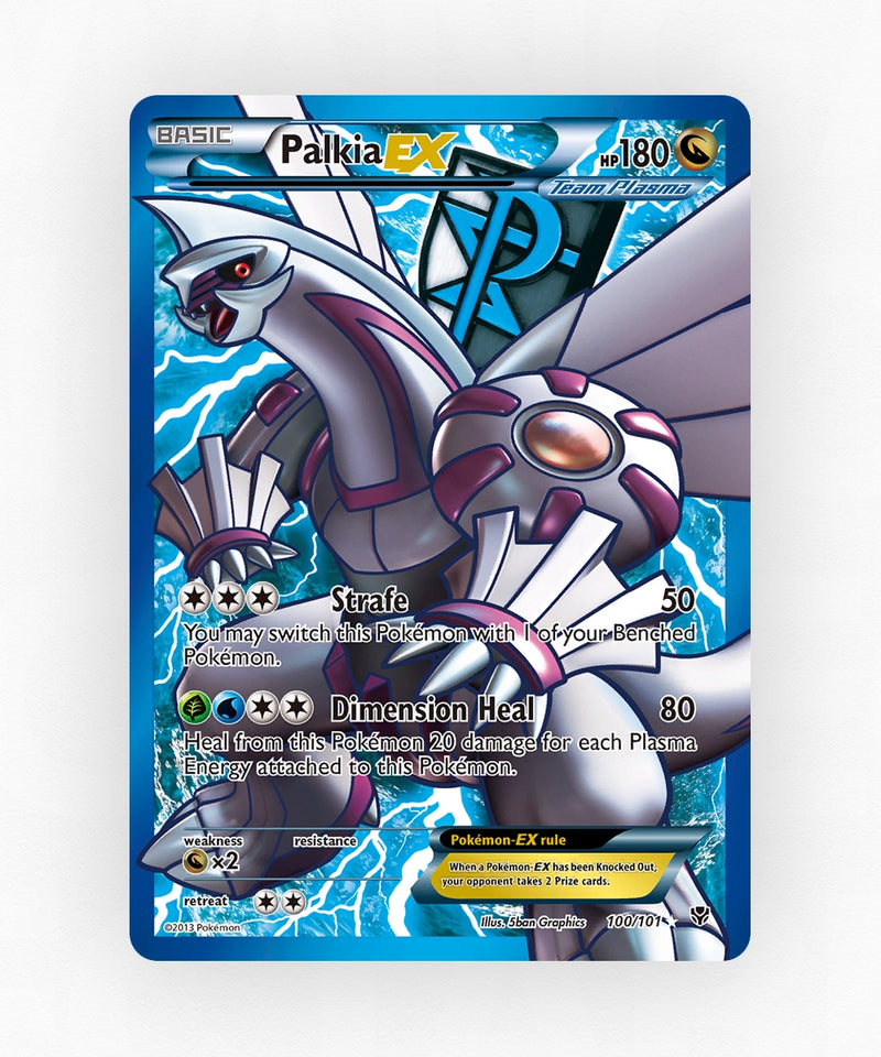 pk-bw10-100-holo