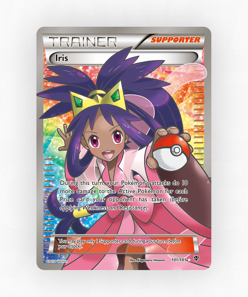 pk-bw10-101-holo