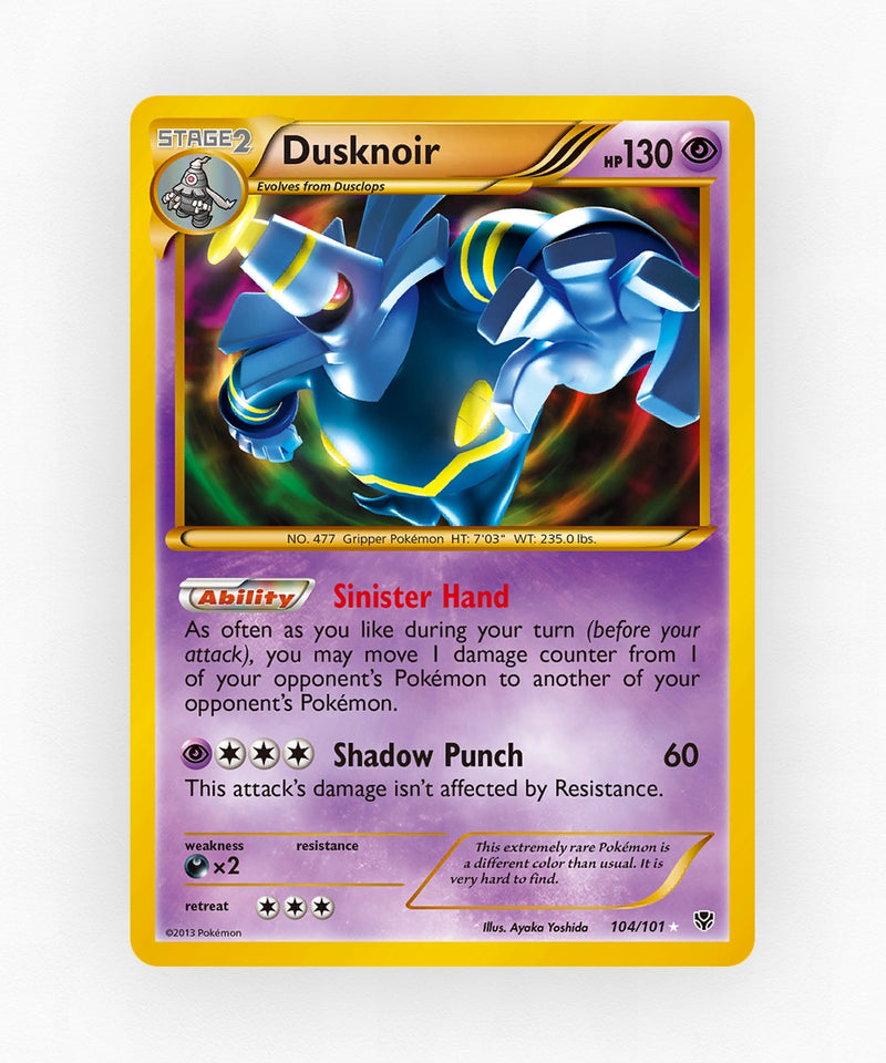 pk-bw10-104-holo