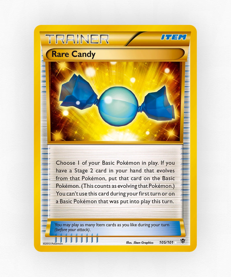 pk-bw10-105-holo