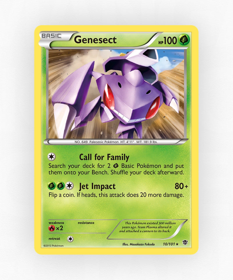 pk-bw10-10-reverse-holo
