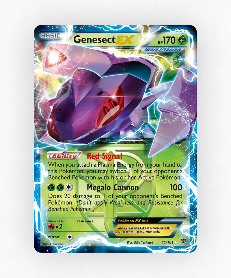 pk-bw10-11-holo