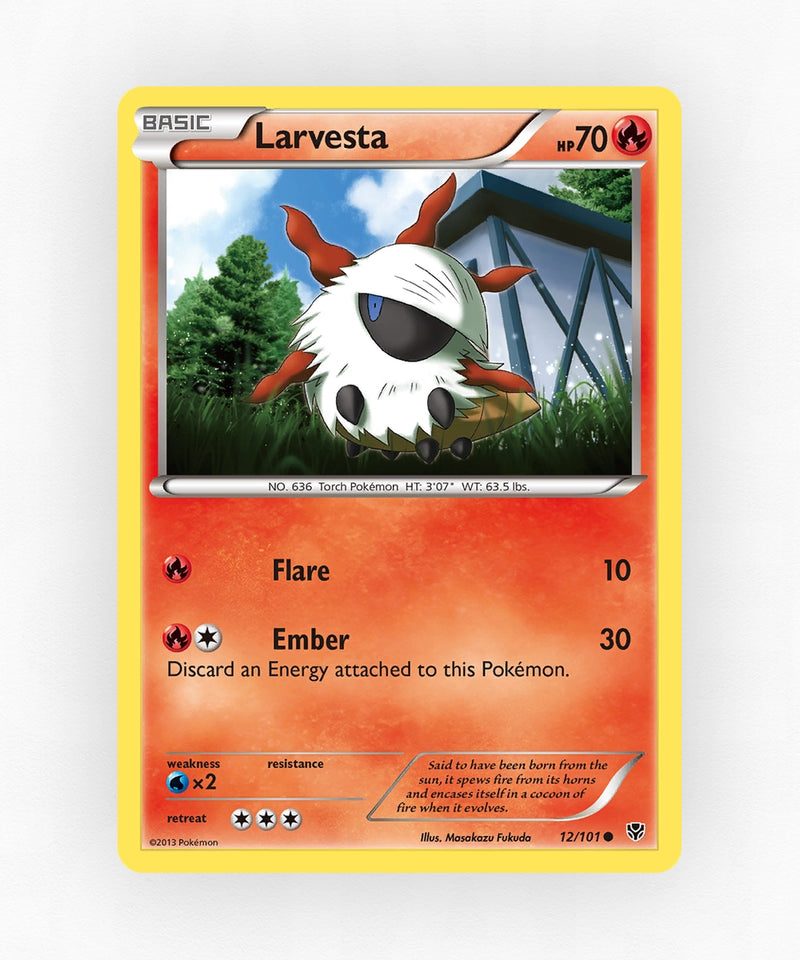 pk-bw10-12-reverse-holo