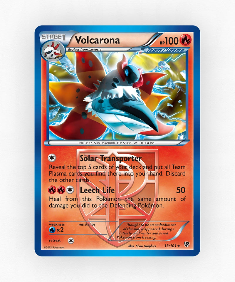 pk-bw10-13-non-holo