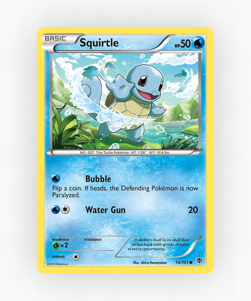 pk-bw10-14-reverse-holo