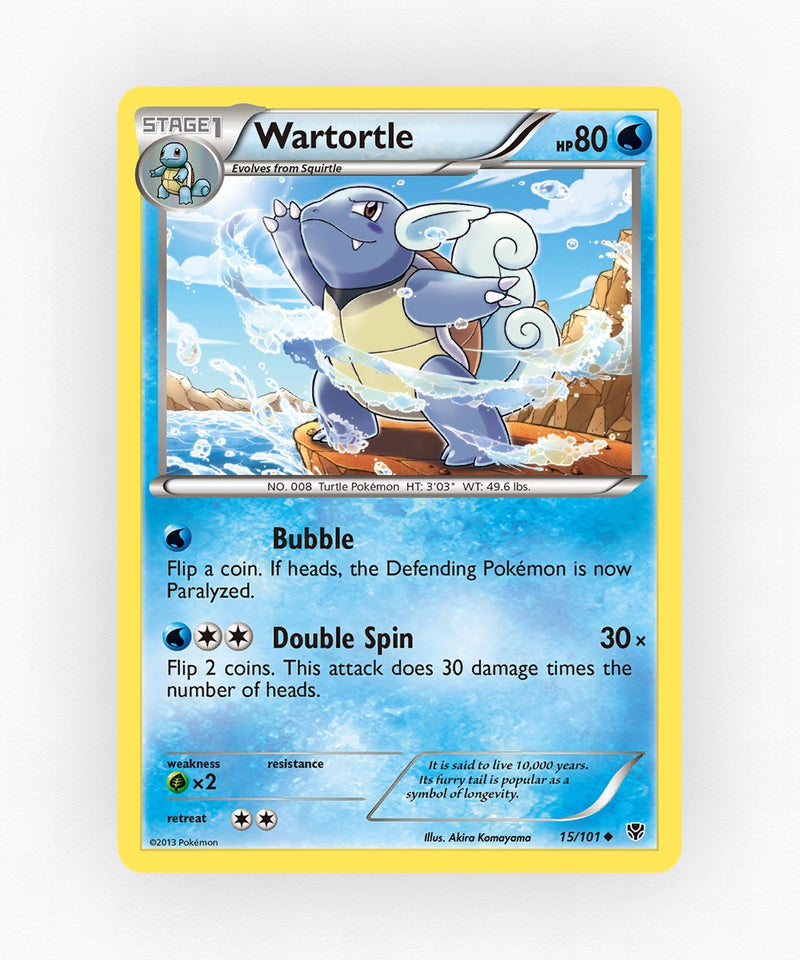 pk-bw10-15-reverse-holo