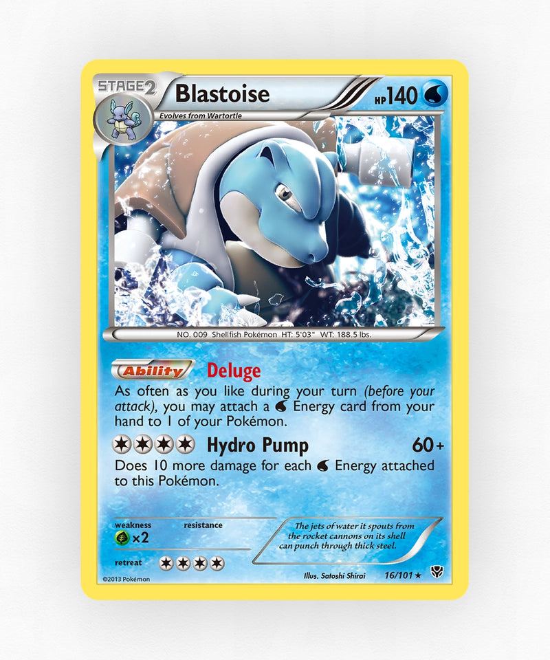 pk-bw10-16-cosmos-holo