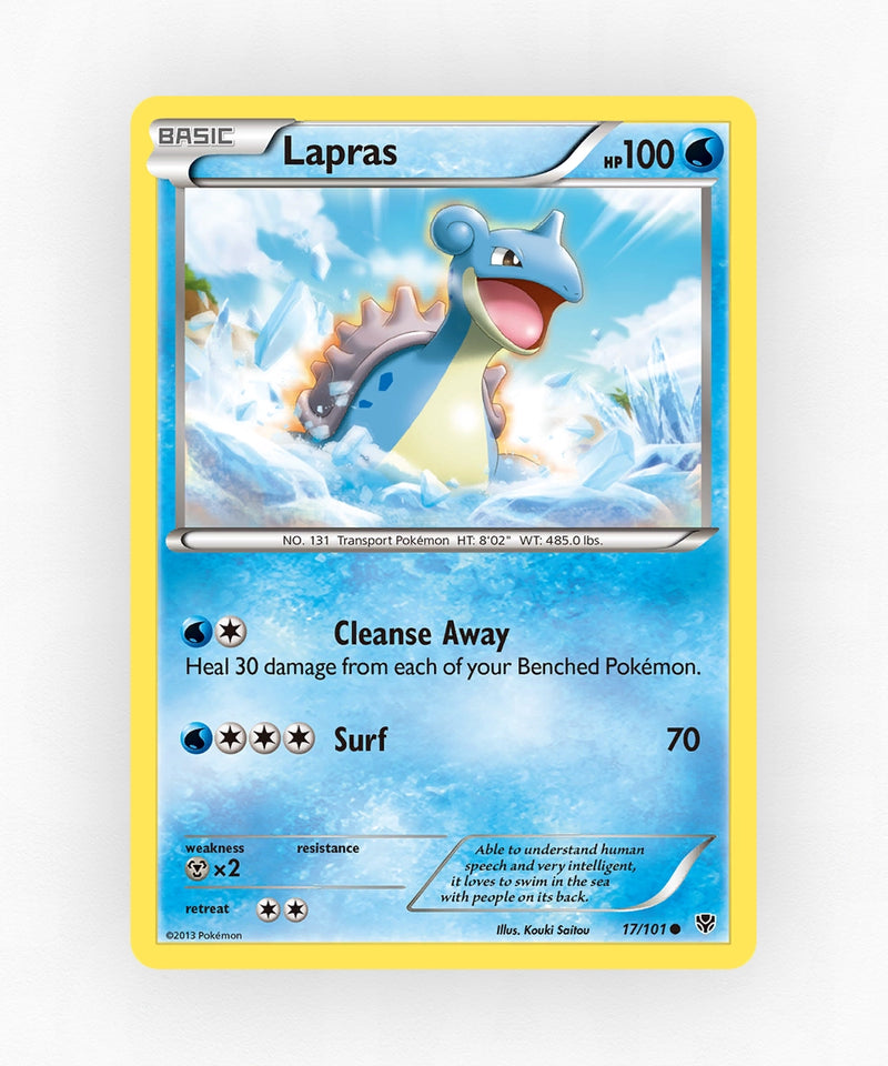 pk-bw10-17-non-holo