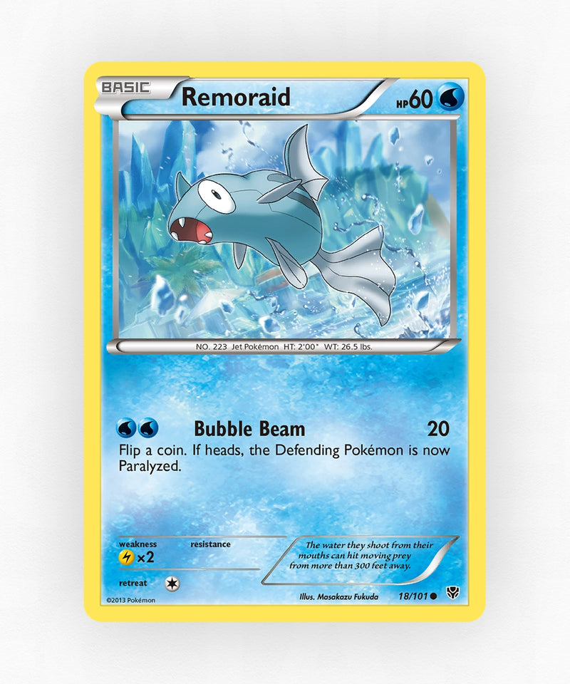 pk-bw10-18-reverse-holo