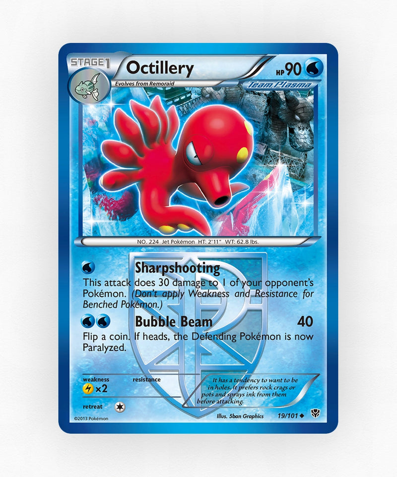 pk-bw10-19-non-holo