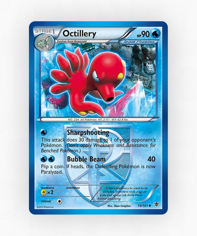 pk-bw10-19-reverse-holo